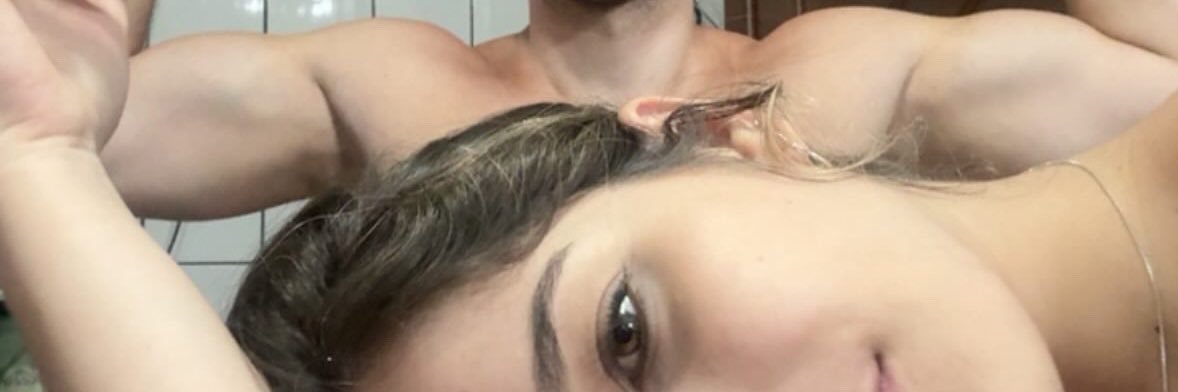 alicemmonfd's profile banner image