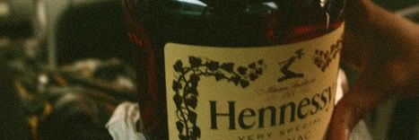 EZ banner