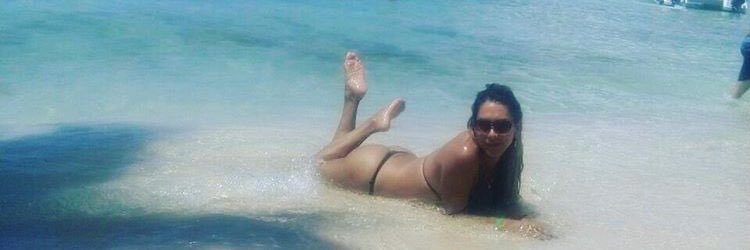 ratonagutierrez's profile banner image
