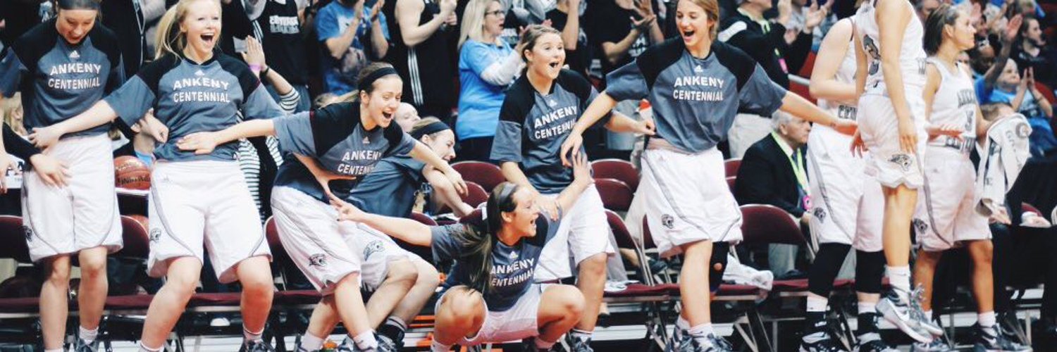 ACHS girls Bball Profile Banner