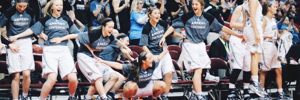 ACHSGBBALL Profile Banner