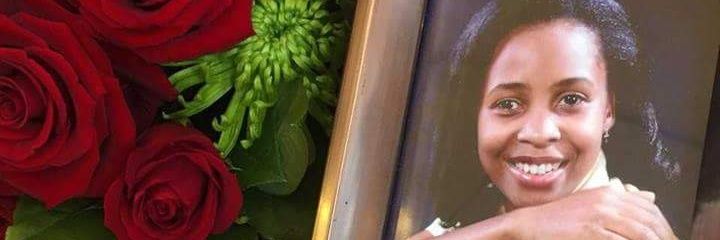 FionaStephaniee's profile banner image