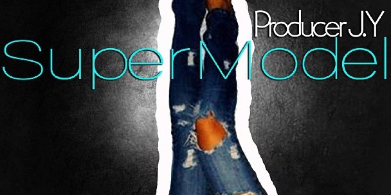 JsqdMgmt's profile banner image