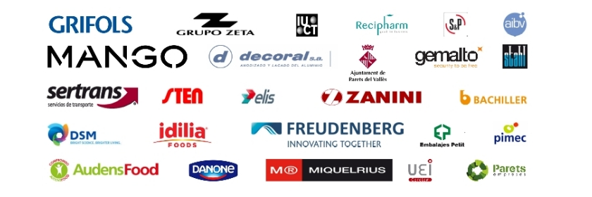 Consell_Indus's profile banner image