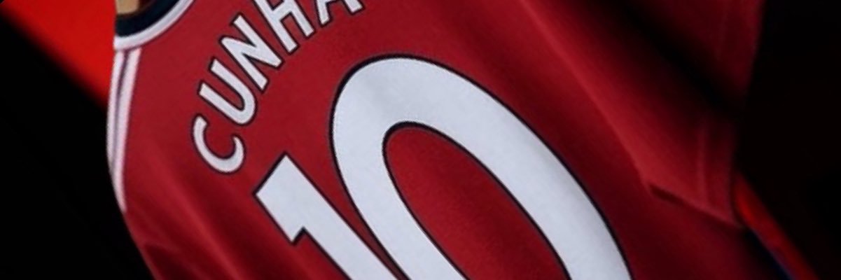 ayoade91's profile banner image