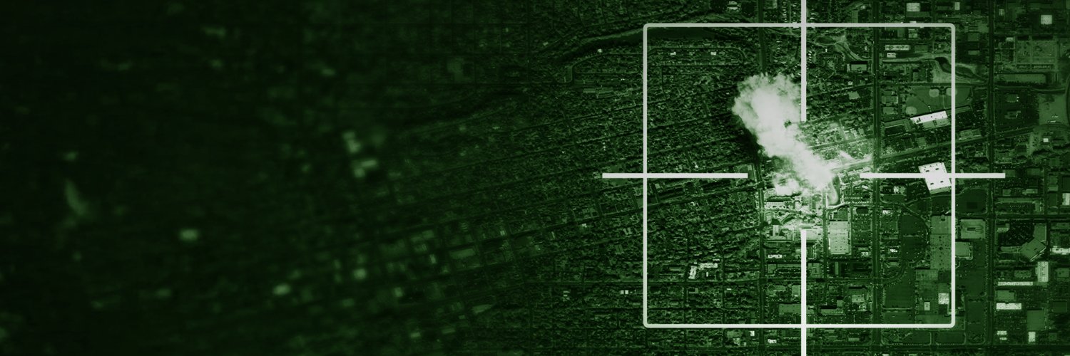 TheNeverLatelys's profile banner image