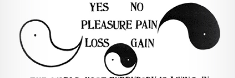 b banner
