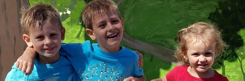 JFredo09's profile banner image