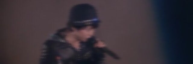 SSKNPPBM's profile banner image