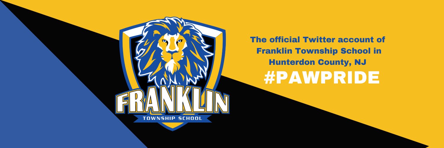 FTS Hunterdon banner