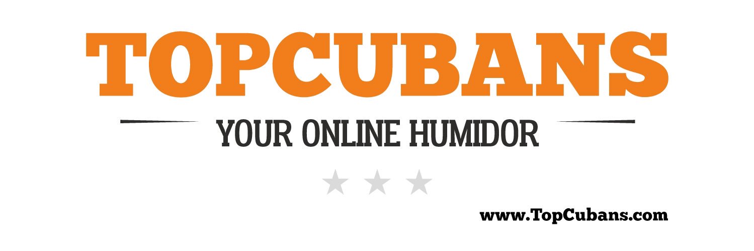 Topcubans1's profile banner image