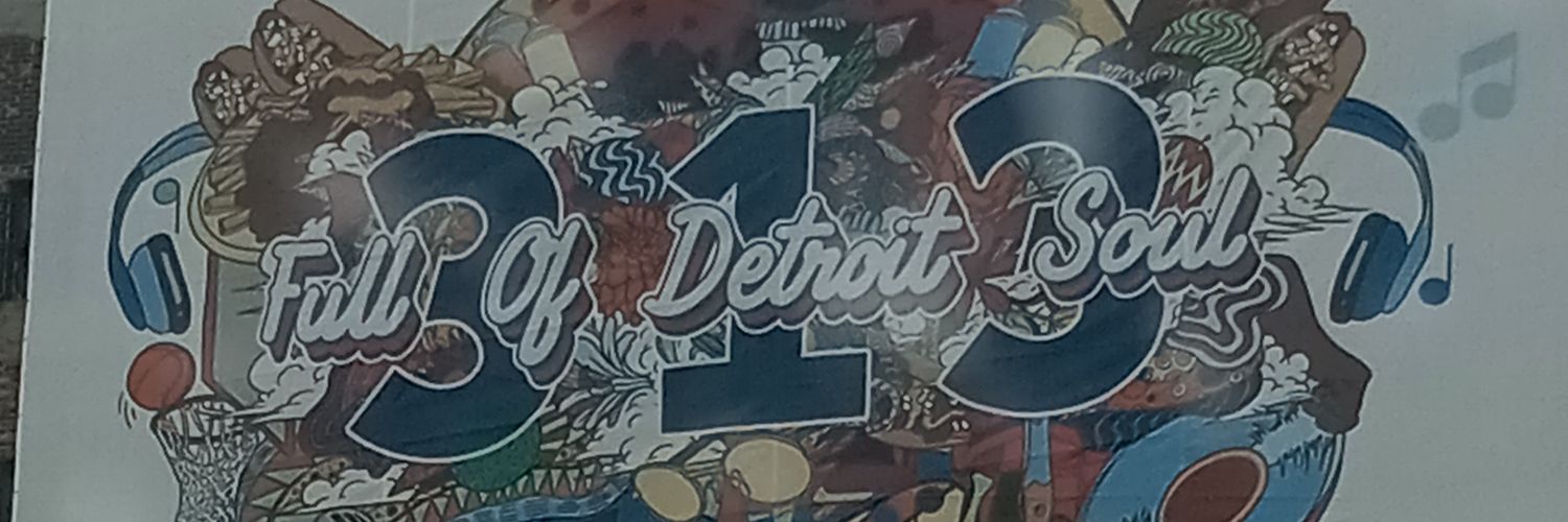 siki820's profile banner image