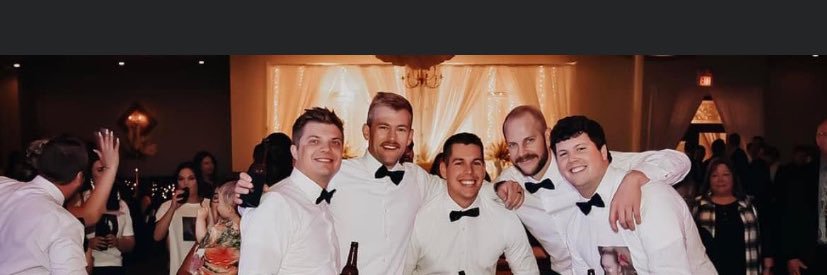 TMHoman24's profile banner image