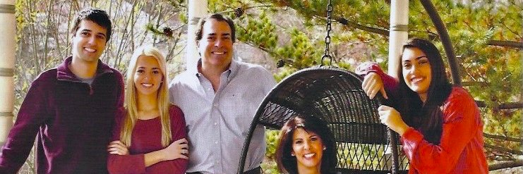 LaniAnnMartin's profile banner image