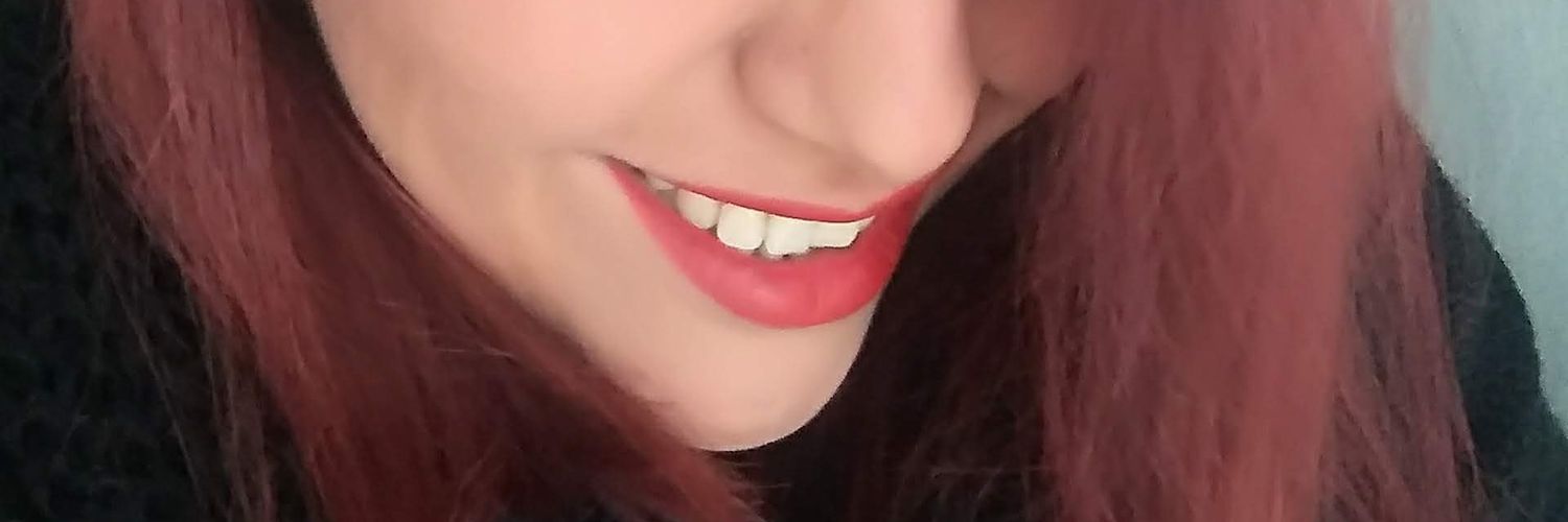 ejhala's profile banner image