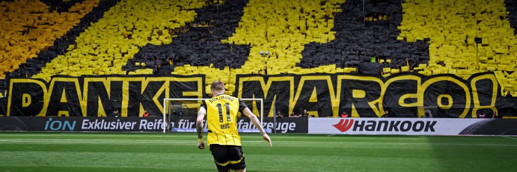 AnwarAkbar98's profile banner image