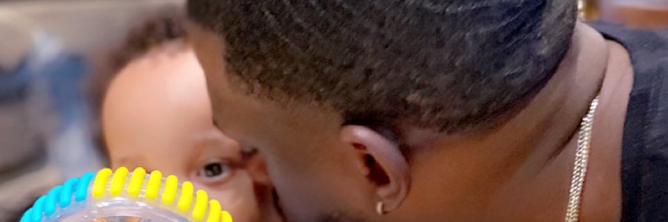 Alain Filius M.Ed banner