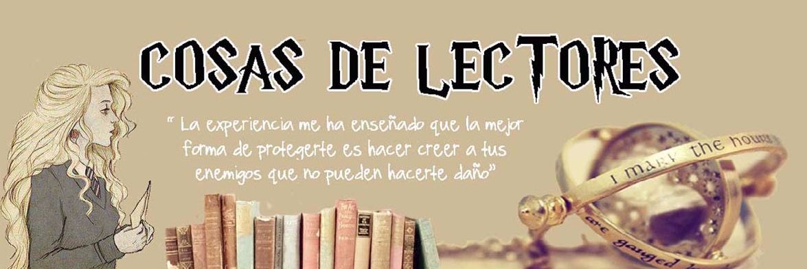 LApasionada's profile banner image