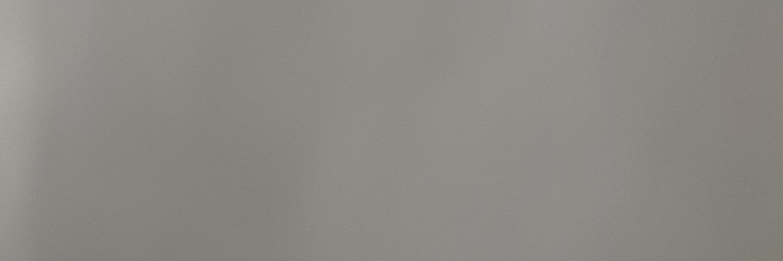 DonCaraf's profile banner image