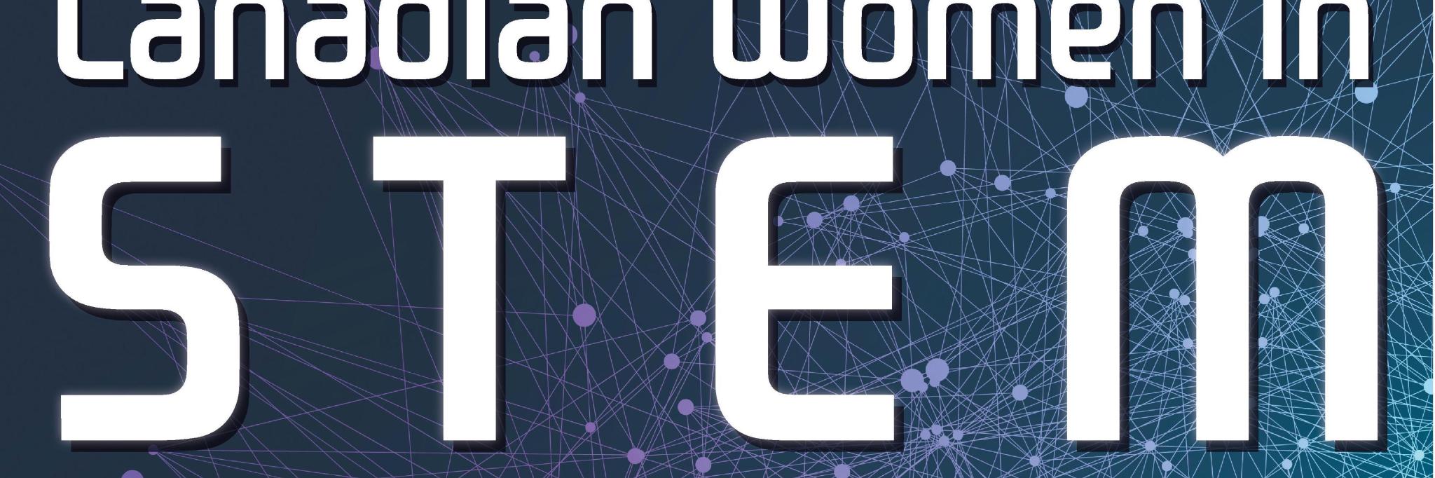 Dr Fiona Rawle banner