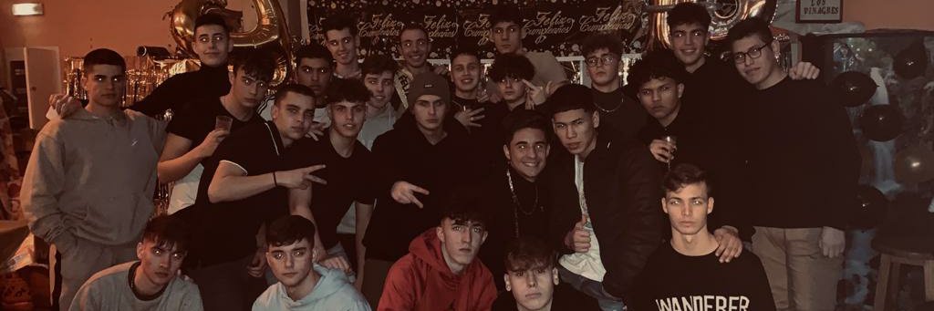 MiiguelP__'s profile banner image