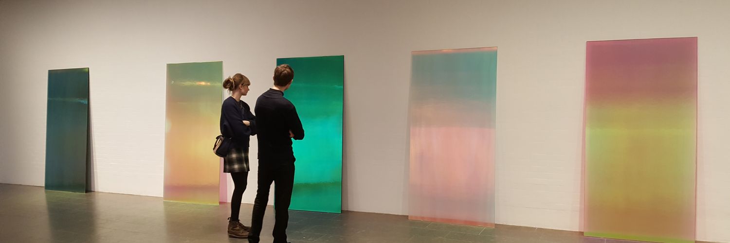 Sabine Gignoux banner