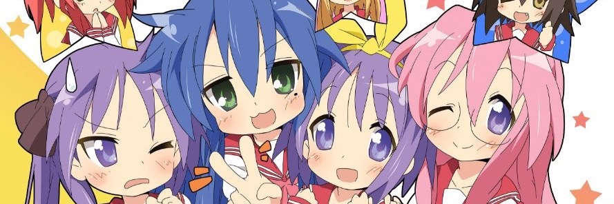 めろさぶ banner