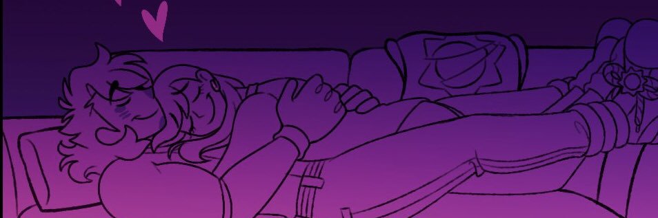 Kimchimochiii's profile banner image
