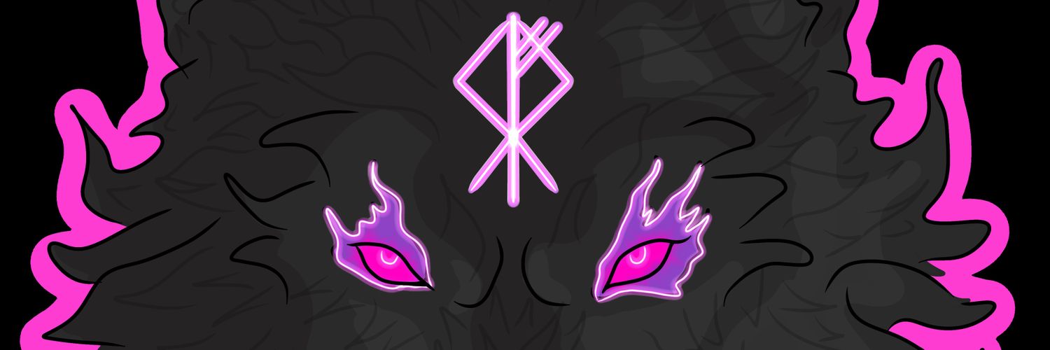 romanPS2000's profile banner image