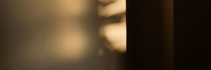 javier01rueda's profile banner image