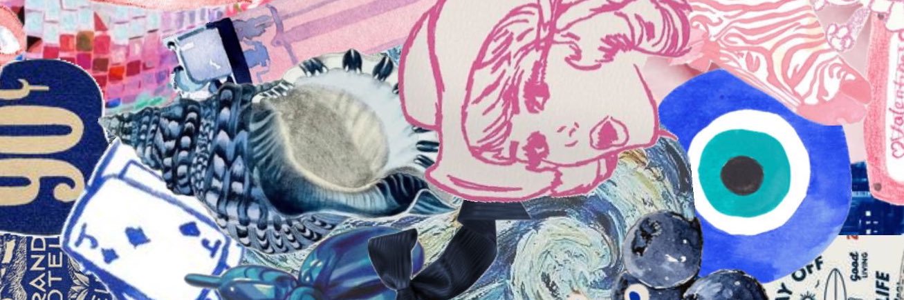 morganbaileeb's profile banner image
