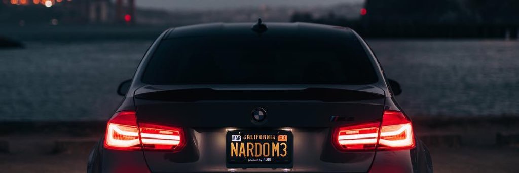 nelsonngo_'s profile banner image