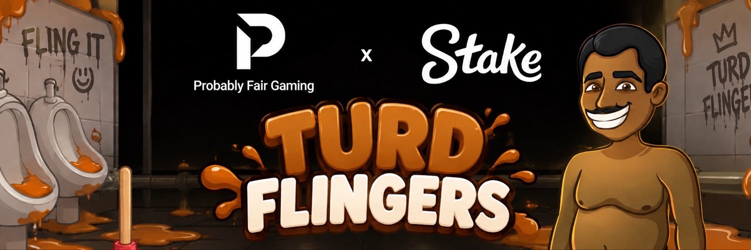 probfairgaming's profile banner image