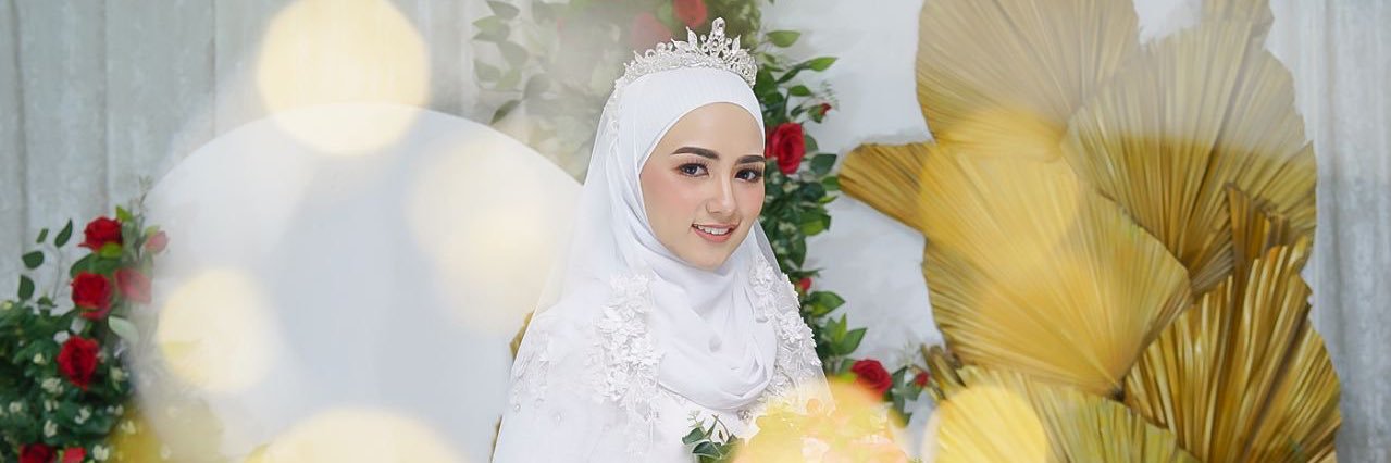 FaizBM's profile banner image