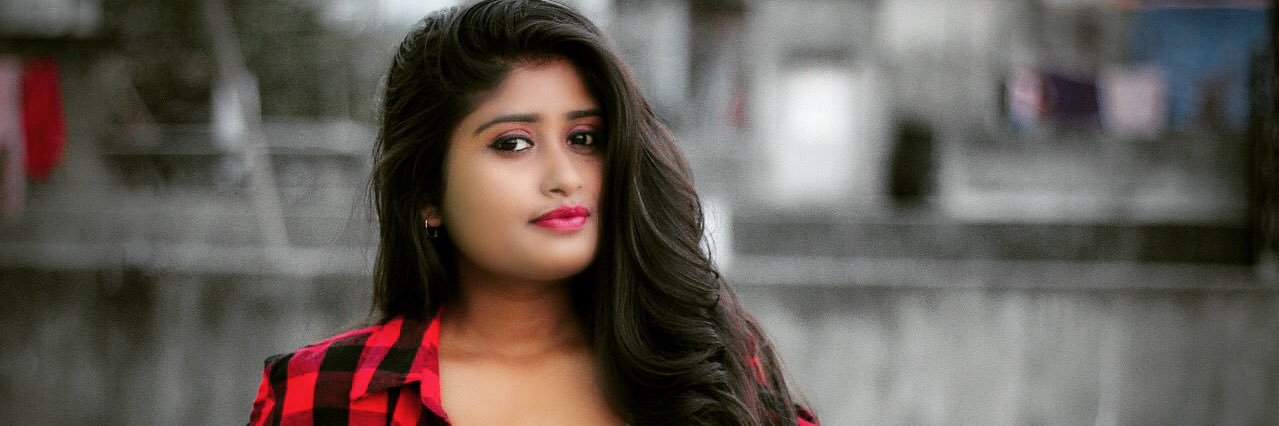 clickby_sumit's profile banner image