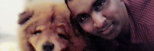 MoodleyFiona's profile banner image