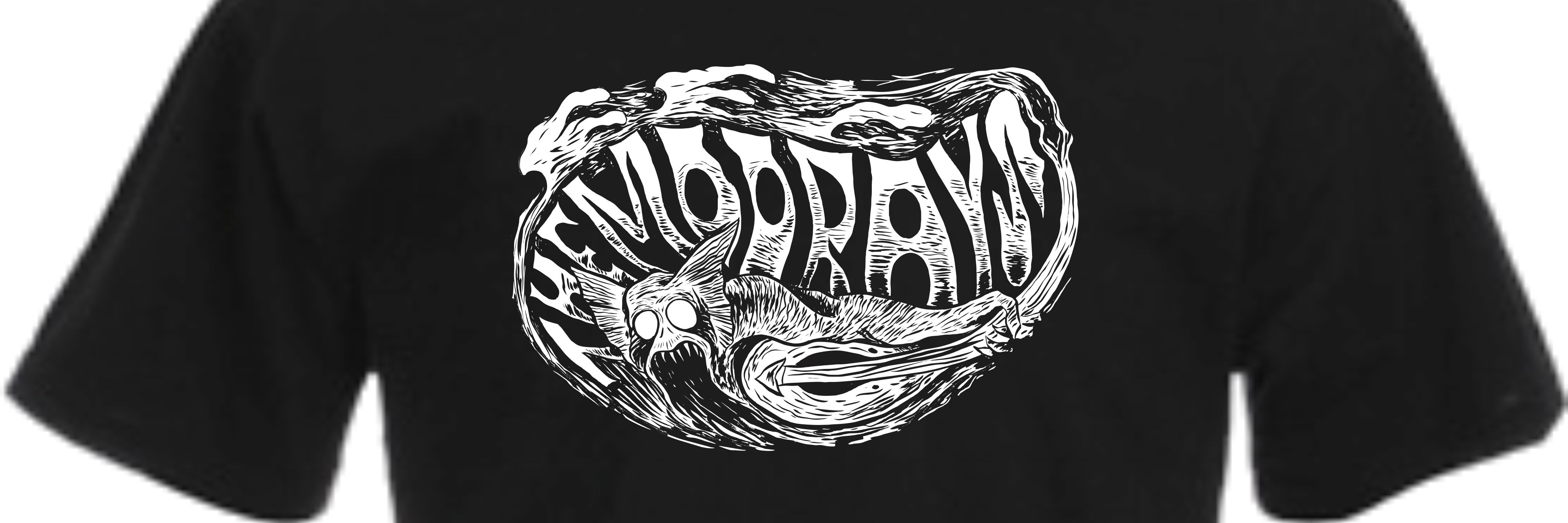 themoorays's profile banner image