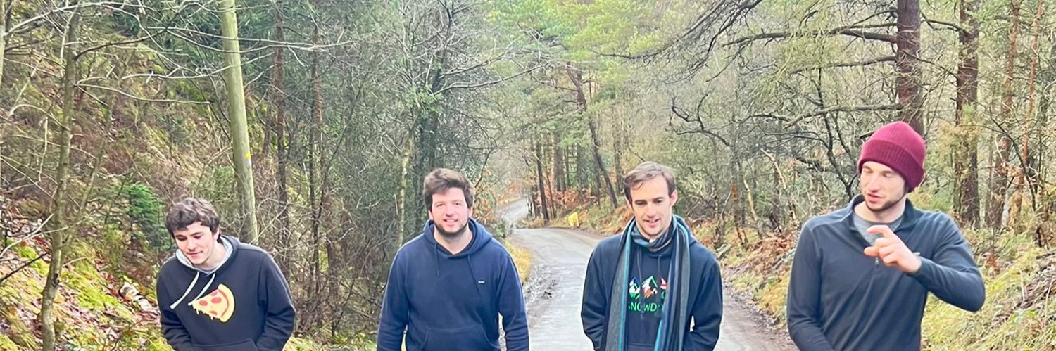 Luke_Teaches's profile banner image