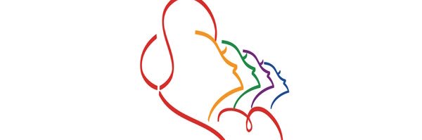 ReginaLyric's profile banner image