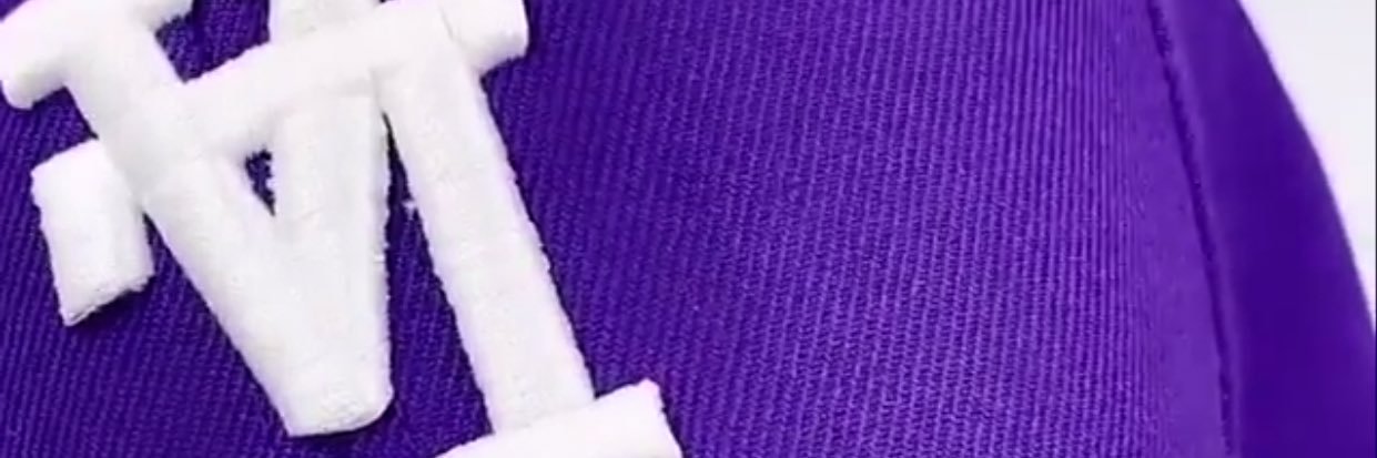 JustRlCK's profile banner image
