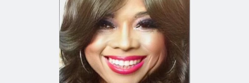 vanessabrown845's profile banner image