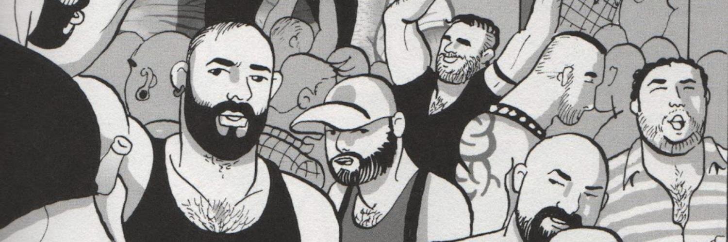 TICOSOS's profile banner image
