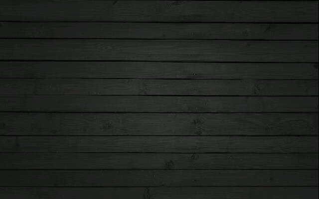 radenbudi_'s profile banner image