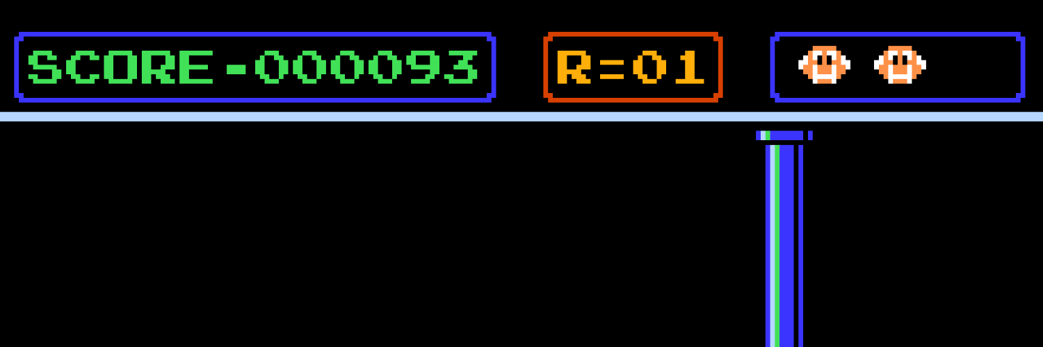 iso8bit_comp's profile banner image