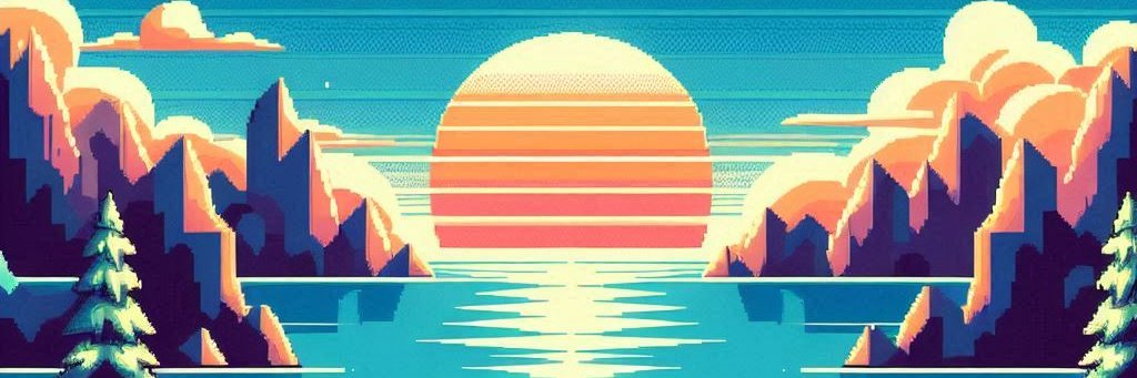 aranella's profile banner image