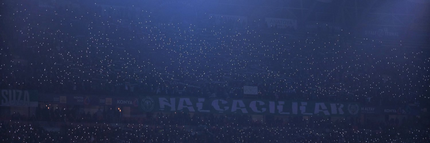mucox1's profile banner image
