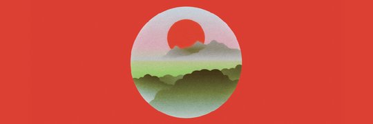 discofoamer ☭🇵🇸🎾🚎🚆⚡🌴 banner