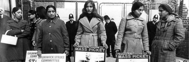 Zehrah Hasan🥷🏾🚩🇵🇸 banner