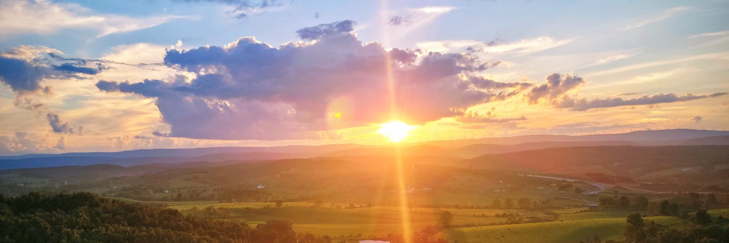 SgtDan banner