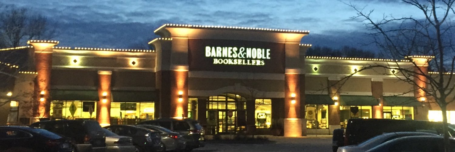BNMinnetonka's profile banner image